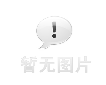 沙县抗震支架厂家之抗震支架适用设防烈度知识分享，推荐拓固抗震支架厂家